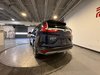 2018 Honda CR-V EX-4