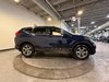 2018 Honda CR-V EX-1