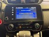 2018 Honda CR-V EX-20
