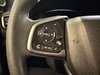 2018 Honda CR-V EX-15