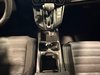 2018 Honda CR-V EX-22