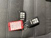 Honda CR-V EX AWD 2018-26