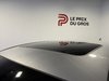 Honda CR-V EX AWD 2018-8