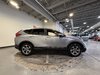 Honda CR-V EX AWD 2018-1