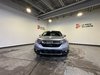 Honda CR-V EX AWD 2018-7