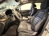 Honda CR-V EX AWD 2018-13