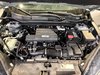 Honda CR-V EX AWD 2018-25