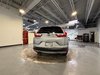 Honda CR-V EX AWD 2018-3