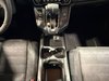 Honda CR-V EX AWD 2018-22