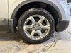 Honda CR-V EX AWD 2018-10