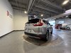Honda CR-V EX AWD 2018-2