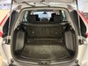 Honda CR-V EX AWD 2018-24