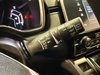 Honda CR-V EX AWD 2018-18