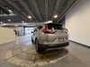 Honda CR-V EX AWD 2018-4