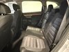 Honda CR-V EX AWD 2018-23