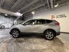 Honda CR-V EX AWD 2018-5