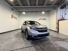 Honda CR-V EX AWD 2018-0