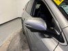 Honda CR-V EX AWD 2018-9