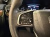 Honda CR-V EX AWD 2018-15