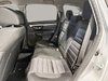 2019 Honda CR-V LX-23