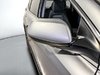 2019 Honda CR-V LX-8