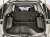 2019 Honda CR-V LX-24