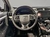 2019 Honda CR-V LX-13