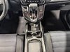 2019 Honda CR-V LX-22