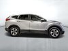 2019 Honda CR-V LX-1