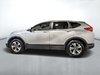 2019 Honda CR-V LX-5