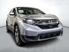 2019 Honda CR-V LX-0