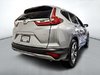 2019 Honda CR-V LX-2