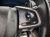 2019 Honda CR-V LX-15