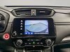 2019 Honda CR-V LX-20