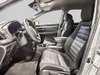 2019 Honda CR-V LX-12
