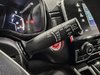 2019 Honda CR-V LX-17