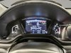 2019 Honda CR-V LX-18