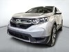 2019 Honda CR-V LX-6
