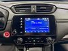 2019 Honda CR-V LX-19