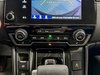 2019 Honda CR-V LX-21