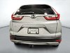 2019 Honda CR-V LX-3