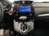 2019 Honda CR-V LX AWD-17