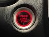 2019 Honda CR-V LX AWD-16