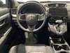 2019 Honda CR-V LX AWD-8
