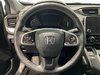 2019 Honda CR-V LX AWD-11