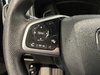 2019 Honda CR-V LX AWD-12