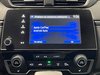 2019 Honda CR-V LX AWD-19