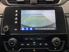 2019 Honda CR-V LX AWD-20