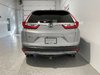 2019 Honda CR-V LX AWD-5