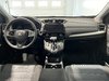 2019 Honda CR-V LX AWD-7